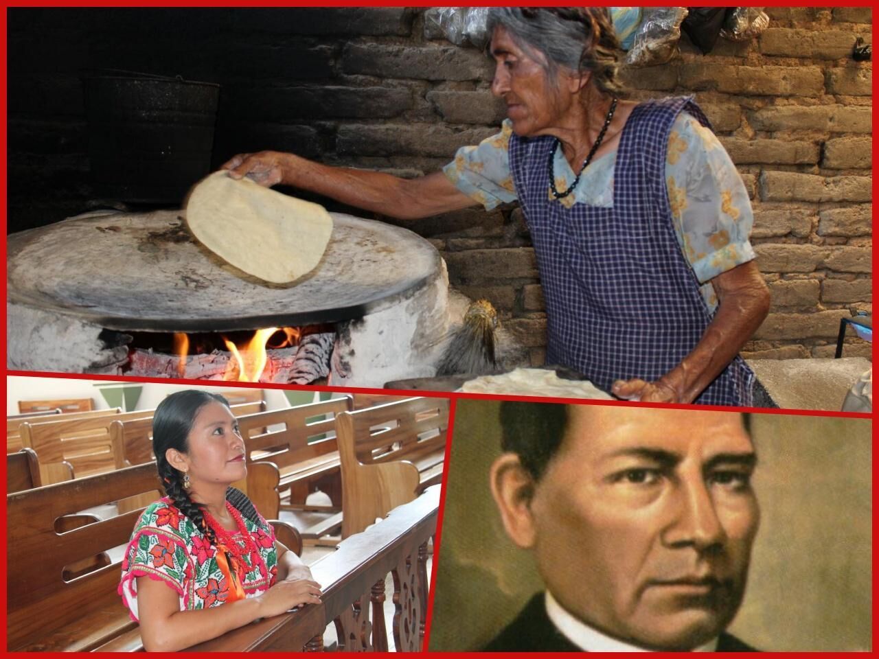oaxacan graphic 2 free-images